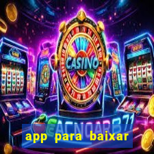 app para baixar jogos hackeados android